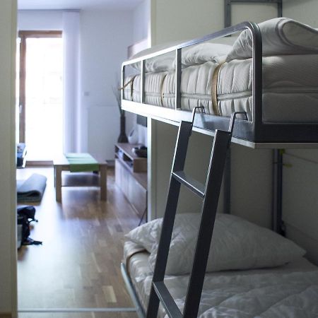 Apartman Špindlerŭv Mlýn Kültér fotó