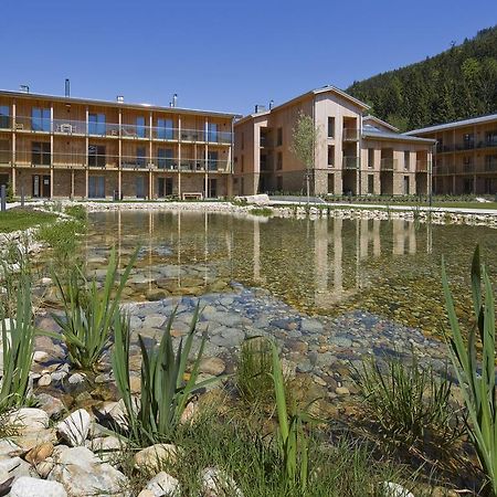 Apartman Špindlerŭv Mlýn Kültér fotó